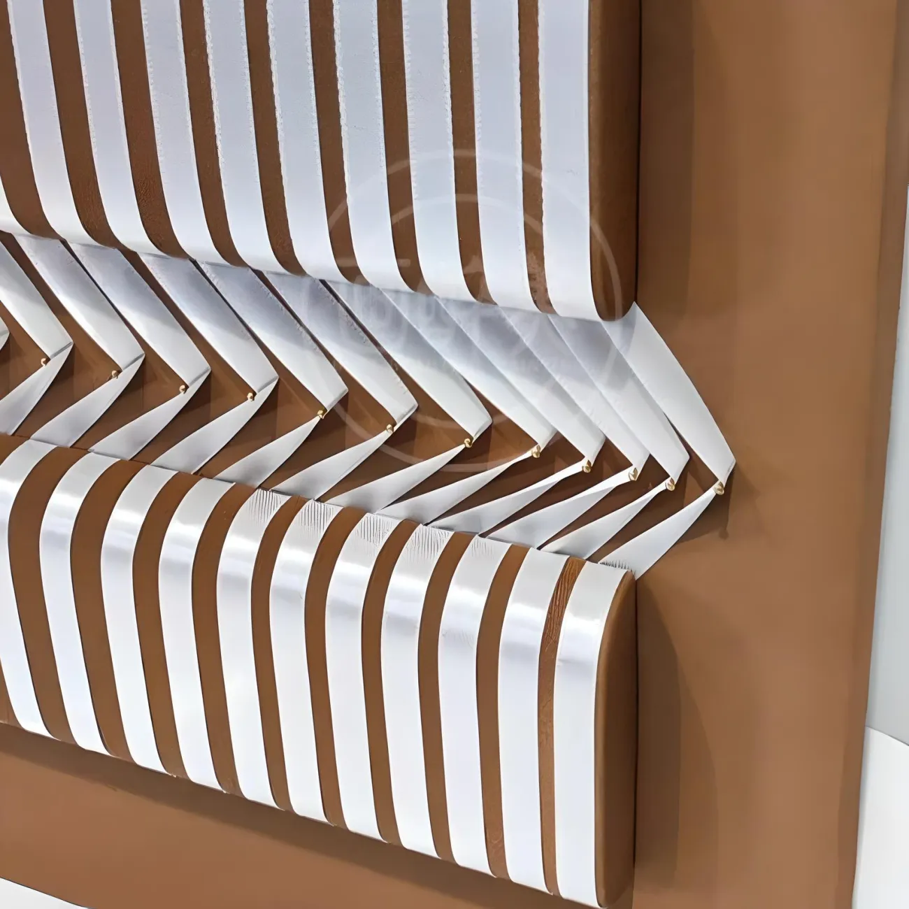 Высококачественная декоративная трехмерная картина "Пьяная красавица" 37848-30