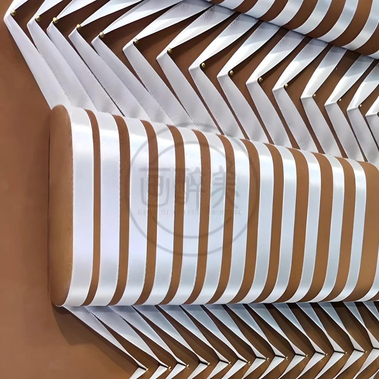 Высококачественная декоративная трехмерная картина "Пьяная красавица" 37848-30