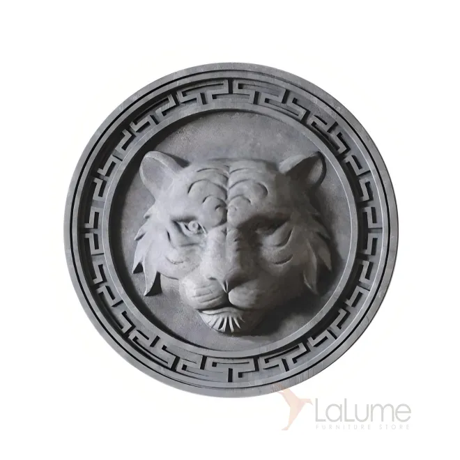 Трехмерная рельефная 3d картина "Пьяная красавица" 37849-30