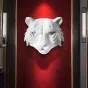 Трехмерная рельефная 3d картина "Пьяная красавица" 37849-30