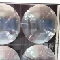 Трехмерная акриловая 3d картина "Пьяная красавица" 37851-30