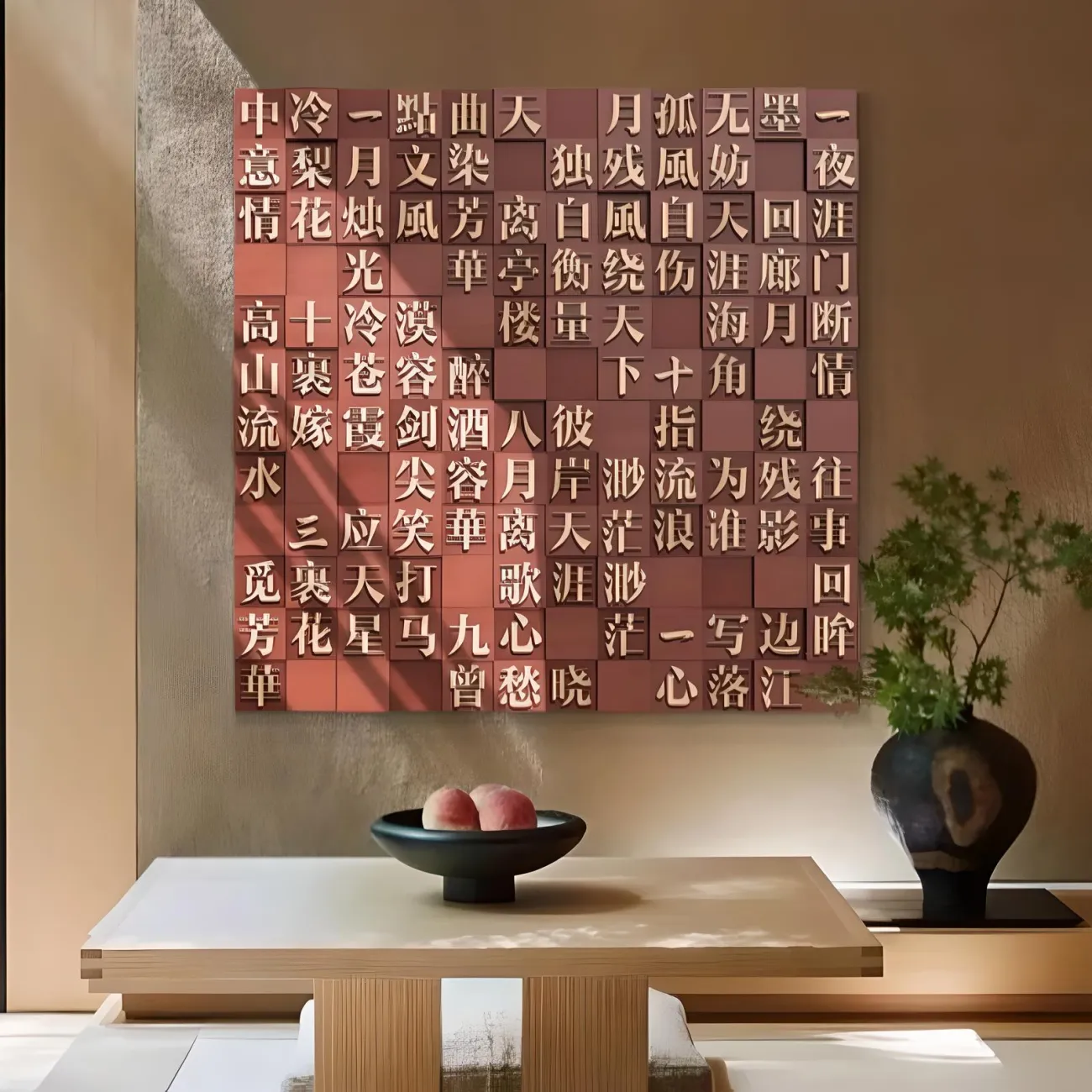 Трехмерная рельефная картина "Пьяная красавица" 37853-30 Трехмерная рельефная картина "Пьяная красавица" 37853-30