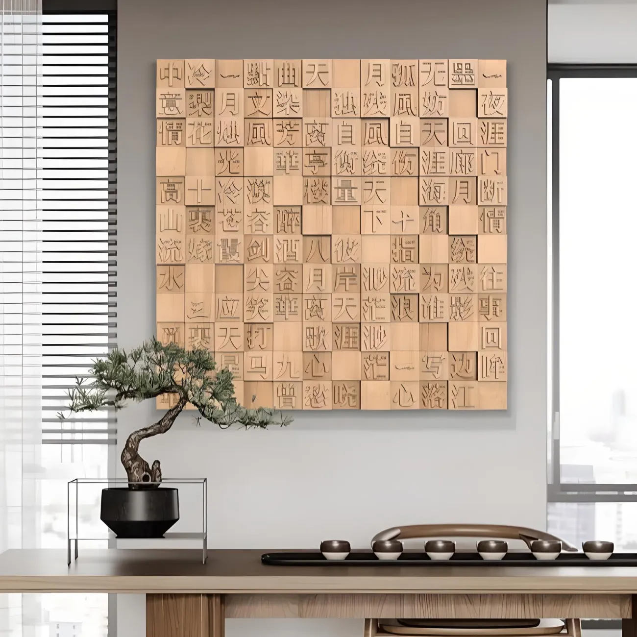 Трехмерная рельефная картина "Пьяная красавица" 37853-30 Трехмерная рельефная картина "Пьяная красавица" 37853-30