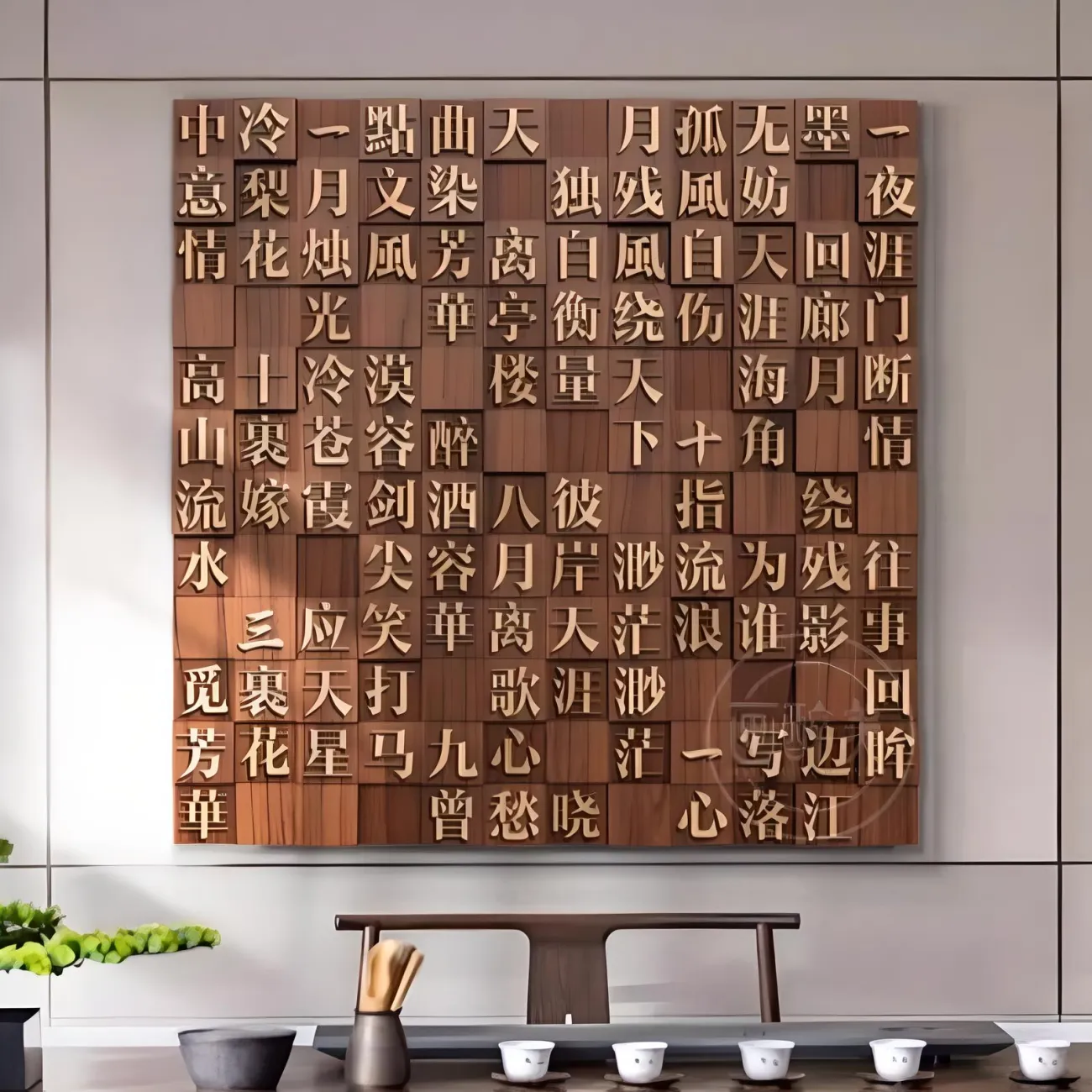 Трехмерная рельефная картина "Пьяная красавица" 37853-30 Трехмерная рельефная картина "Пьяная красавица" 37853-30