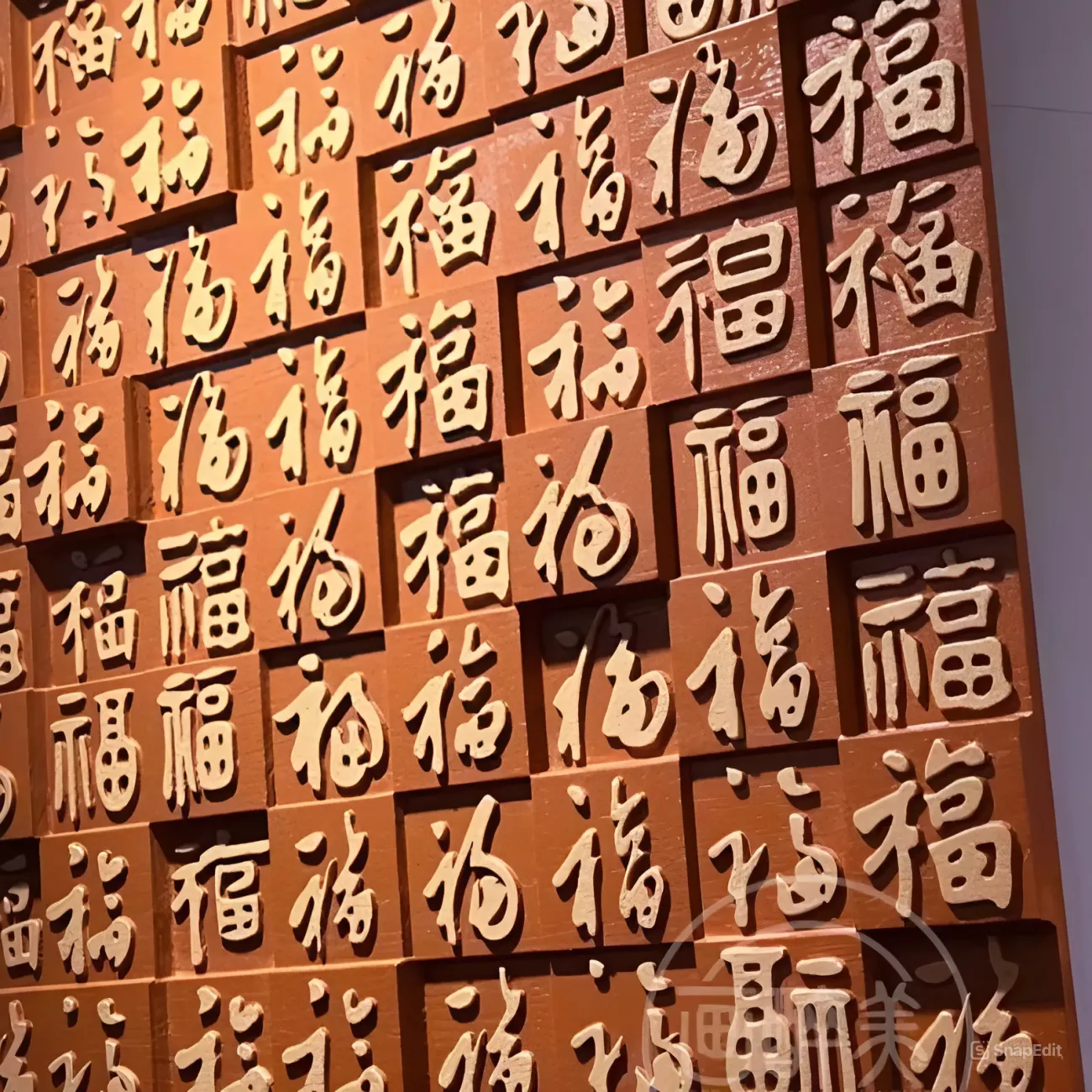 Высококачественная вертикальная трехмерная картина "Пьяная красавица" 37855-30