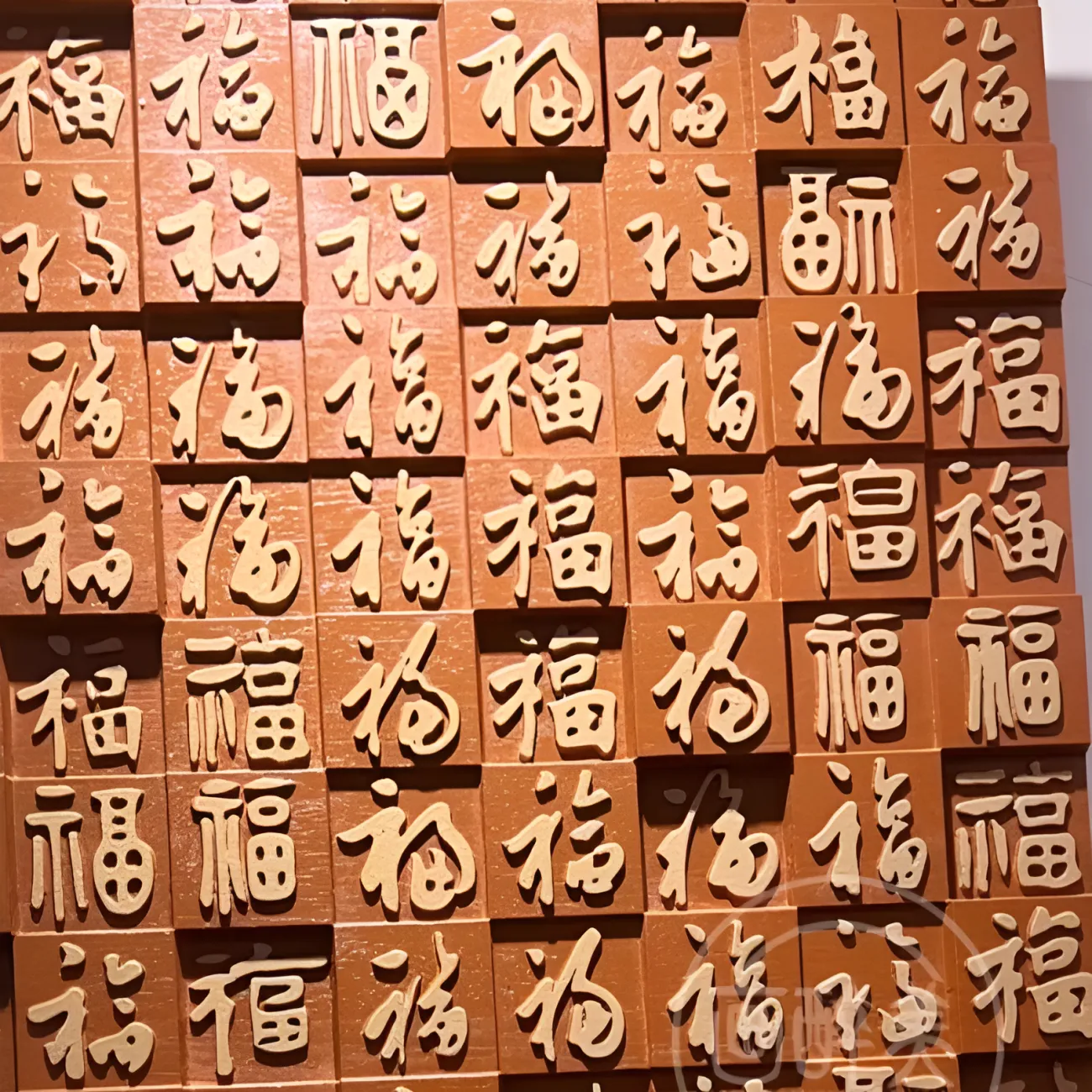 Высококачественная вертикальная трехмерная картина "Пьяная красавица" 37855-30