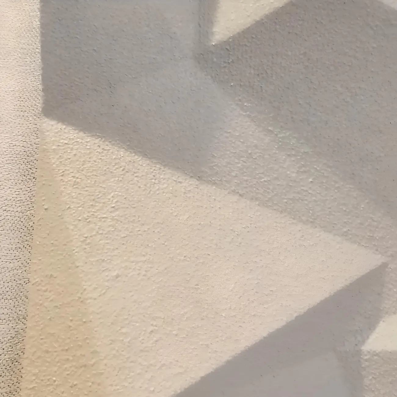 Абстрактная трехмерная 3d картина "Пьяная красавица" 37856-30 Абстрактная трехмерная 3d картина "Пьяная красавица" 37856-30