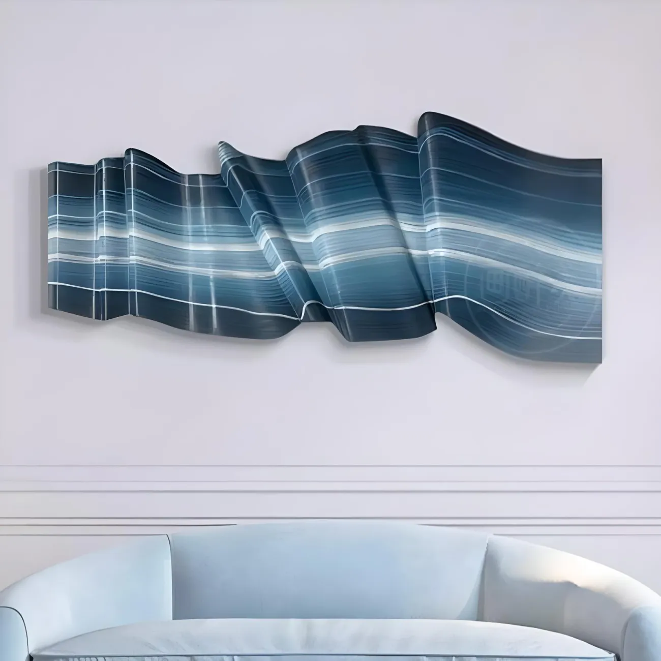 Современная декоративная высококлассная картина "Пьяная красавица" 37861-30