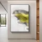 Художественная трехмерная рельефная картина "Пьяная красавица" 37869-30