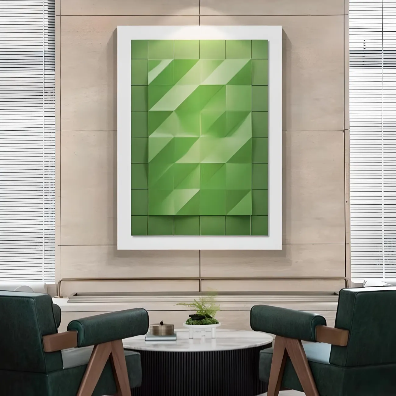 Легкая роскошная трехмерная картина "Пьяная красавица" 37870-30