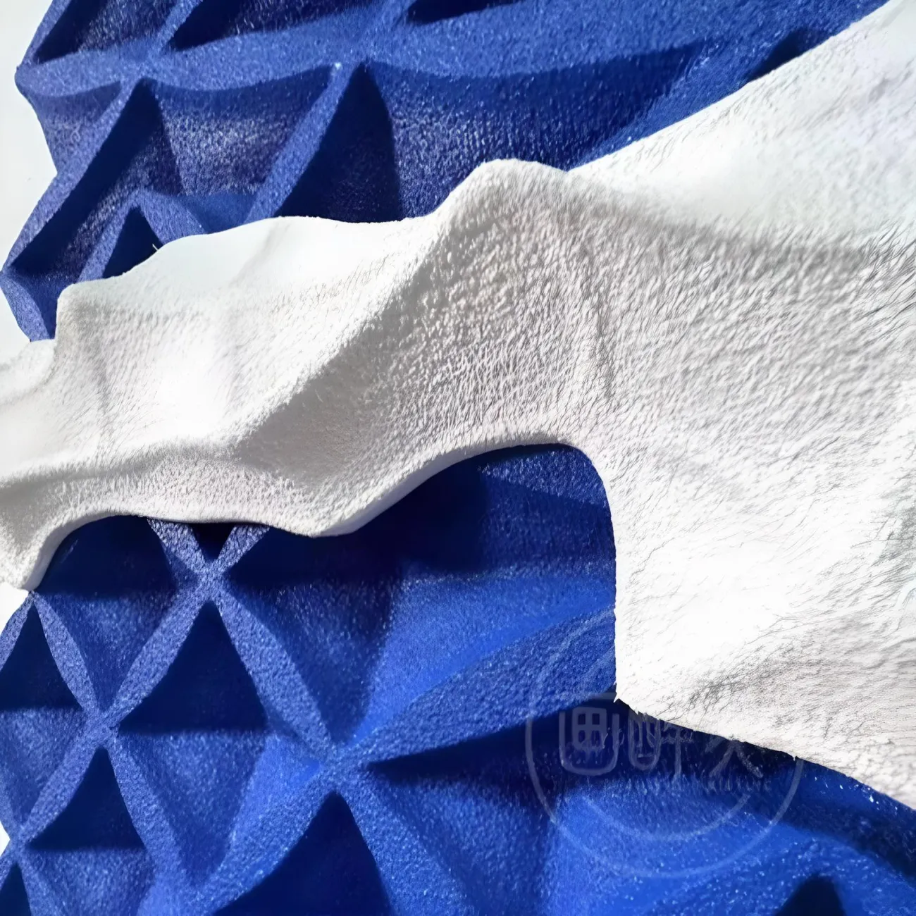 Декоративная современная 3d картина "Пьяная красавица" 37876-30 Декоративная современная 3d картина "Пьяная красавица" 37876-30