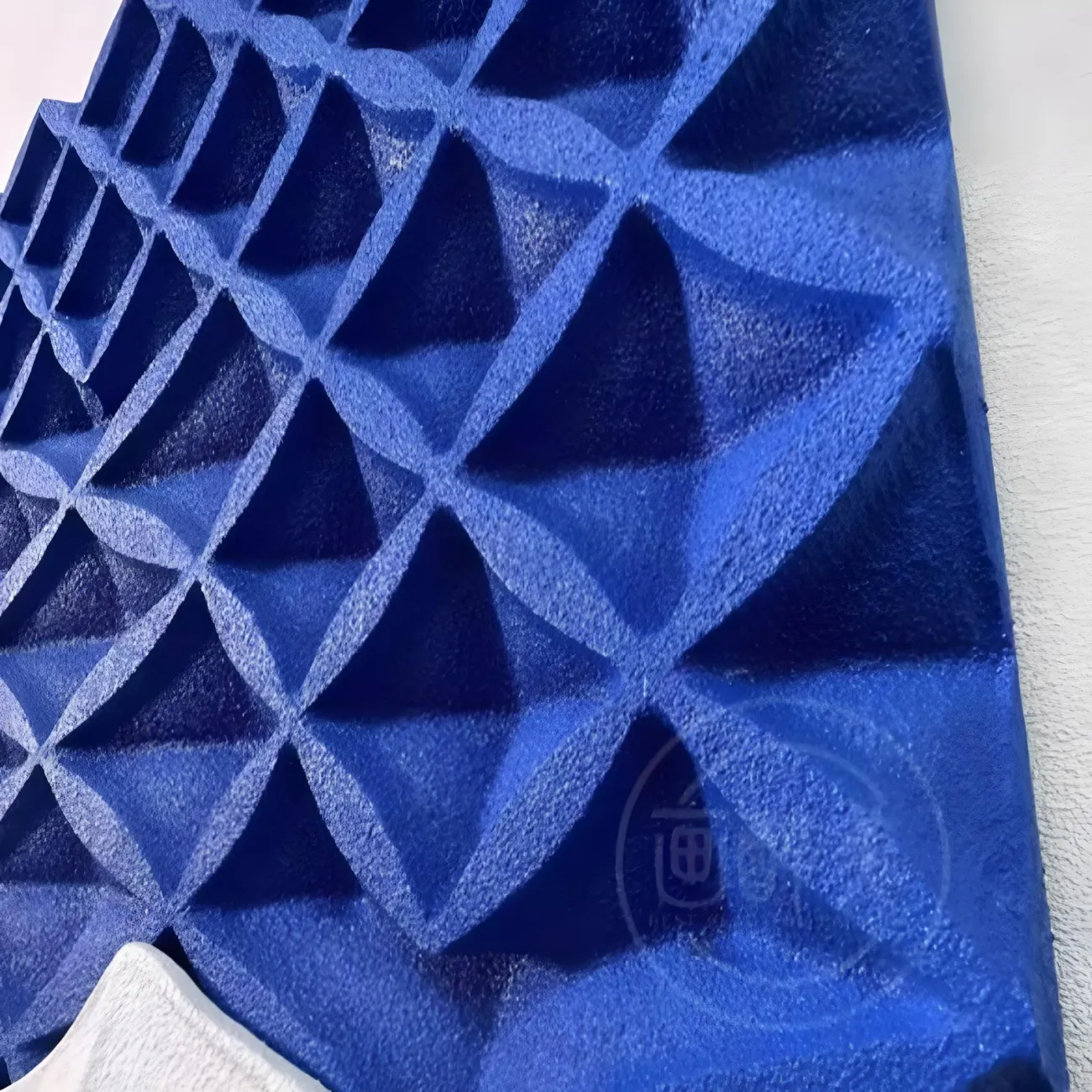 Декоративная современная 3d картина "Пьяная красавица" 37876-30 Декоративная современная 3d картина "Пьяная красавица" 37876-30