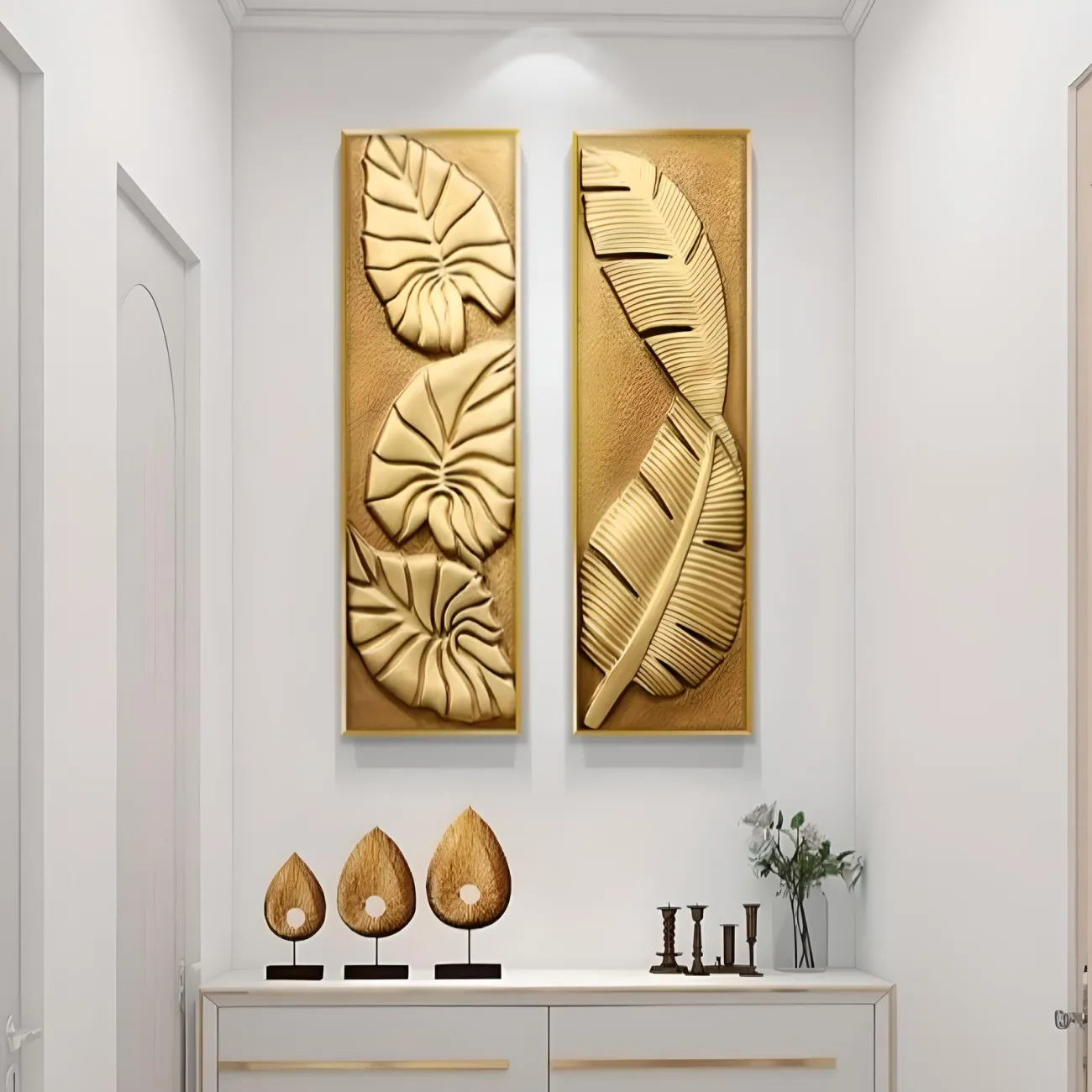 Современная трехмерная 3d картина "Пьяная красавица" 37878-30 Современная трехмерная 3d картина "Пьяная красавица" 37878-30