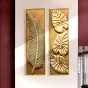 Современная трехмерная 3d картина "Пьяная красавица" 37878-30