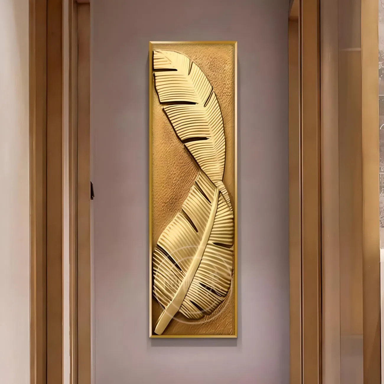 Современная трехмерная 3d картина "Пьяная красавица" 37878-30