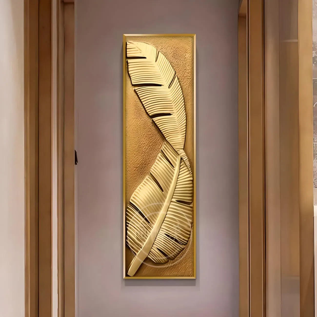 Современная трехмерная 3d картина "Пьяная красавица" 37878-30 Современная трехмерная 3d картина "Пьяная красавица" 37878-30