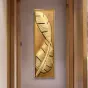 Современная трехмерная 3d картина "Пьяная красавица" 37878-30