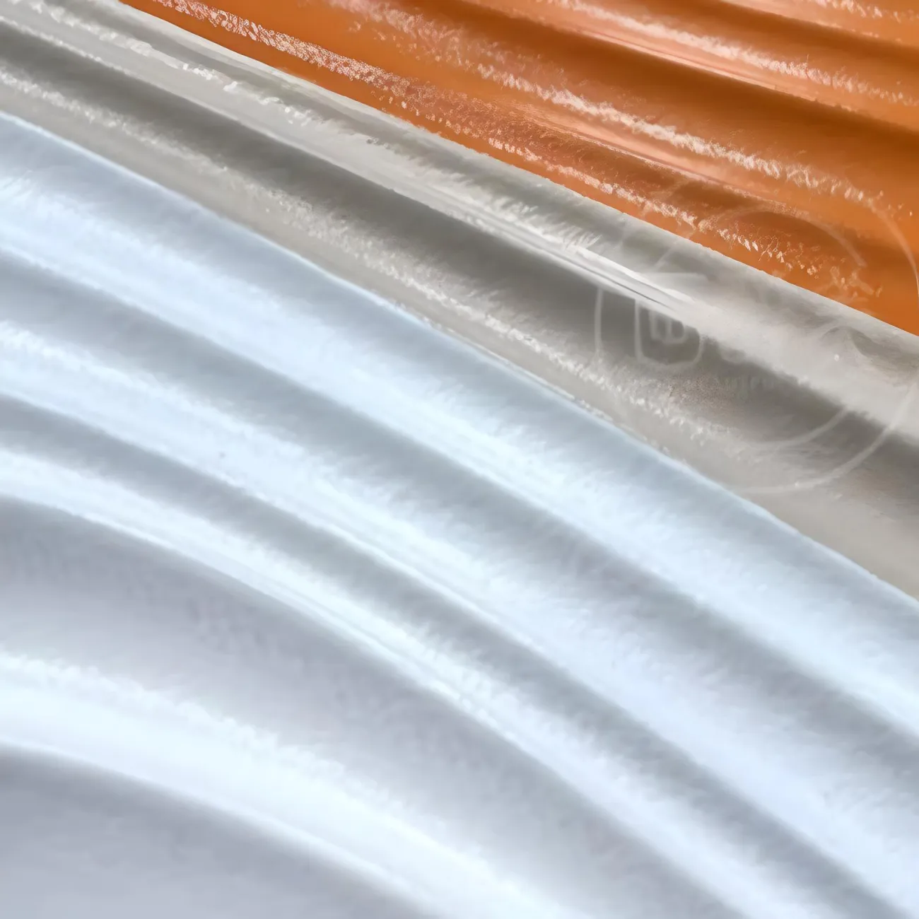 Современная трехмерная 3d картина "Пьяная красавица" 37878-30 Современная трехмерная 3d картина "Пьяная красавица" 37878-30