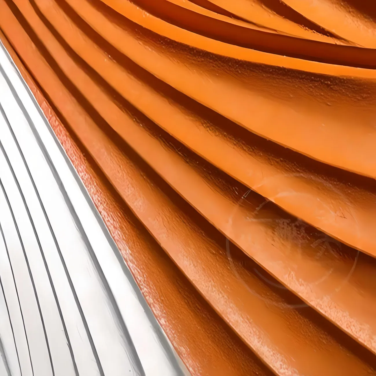 Современная трехмерная 3d картина "Пьяная красавица" 37878-30 Современная трехмерная 3d картина "Пьяная красавица" 37878-30