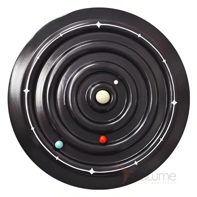 Современная минималистичная декоративная картина "Пьяная красавица" 37880-30 Современная минималистичная декоративная картина "Пьяная красавица" 37880-30