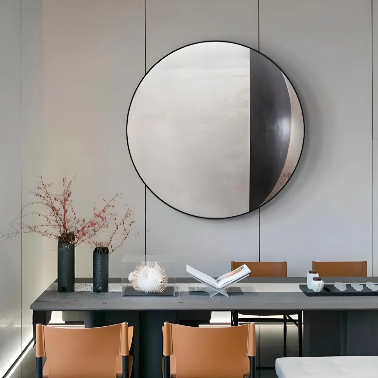 Высококачественная офисная декоративная картина "Пьяная красавица" 37882-30