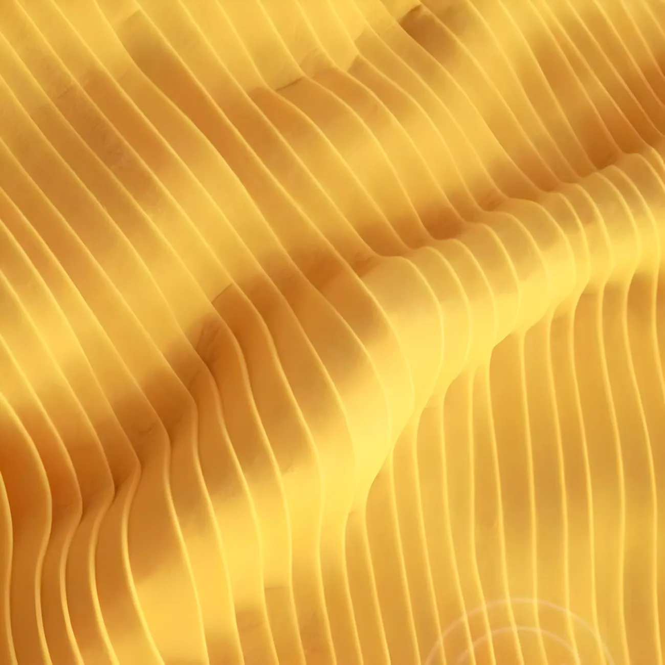 Современная минималистская декоративная картина "Пьяная красавица" 37881-30