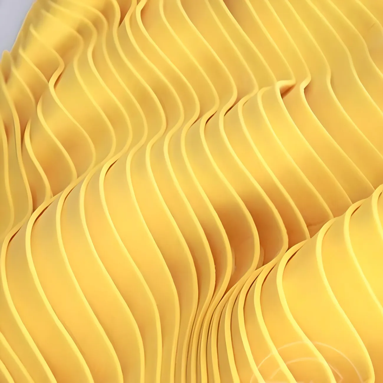 Современная минималистская декоративная картина "Пьяная красавица" 37881-30