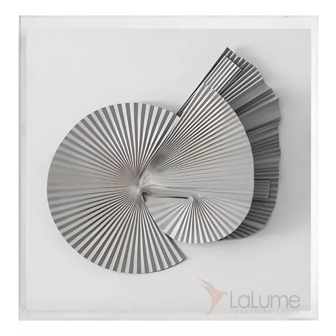 Элитная абстрактная 3d картина "Пьяная красавица" 37883-30 Элитная абстрактная 3d картина "Пьяная красавица" 37883-30