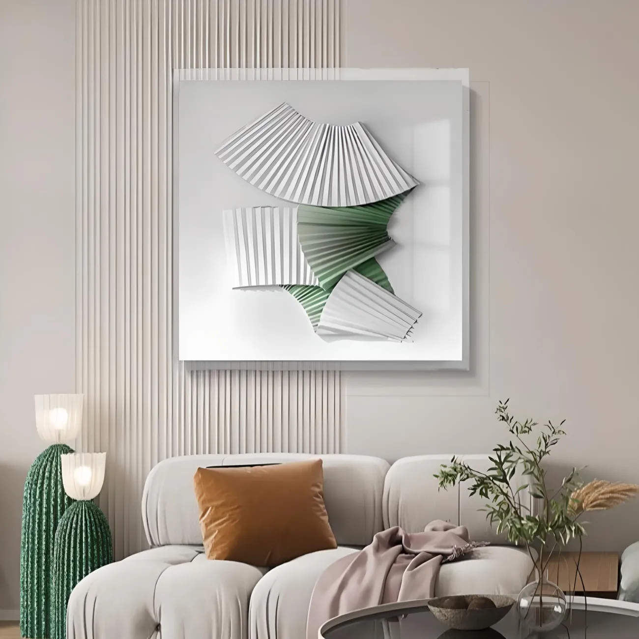 Элитная абстрактная 3d картина "Пьяная красавица" 37883-30 Элитная абстрактная 3d картина "Пьяная красавица" 37883-30