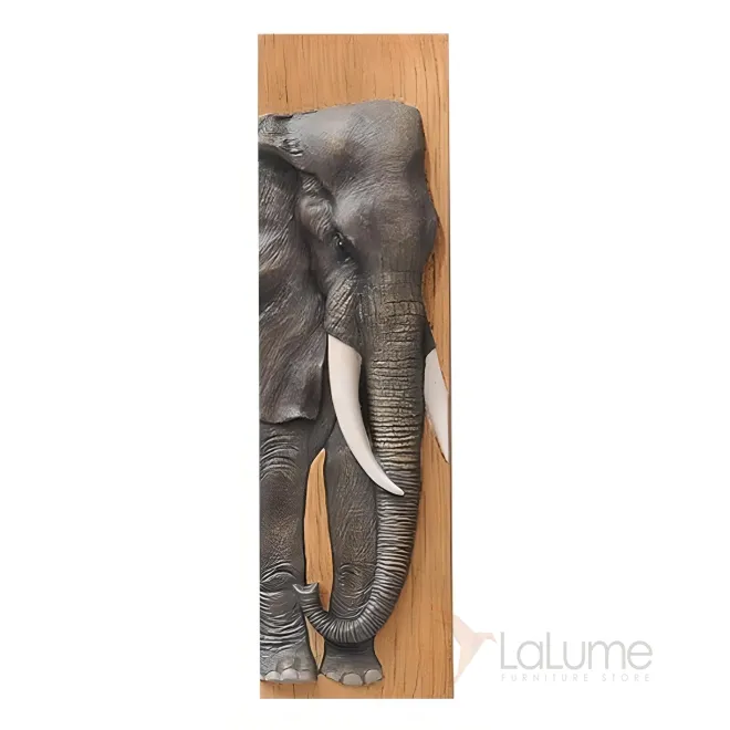 Креативная трехмерная картина "Пьяная красавица" 37894-30