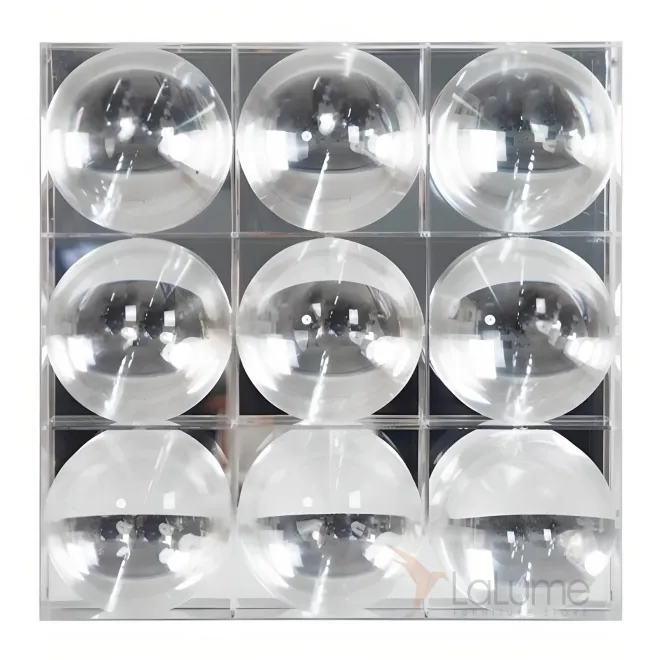 Современная скандинавская трехмерная картина "Пьяная красавица" 37897-30