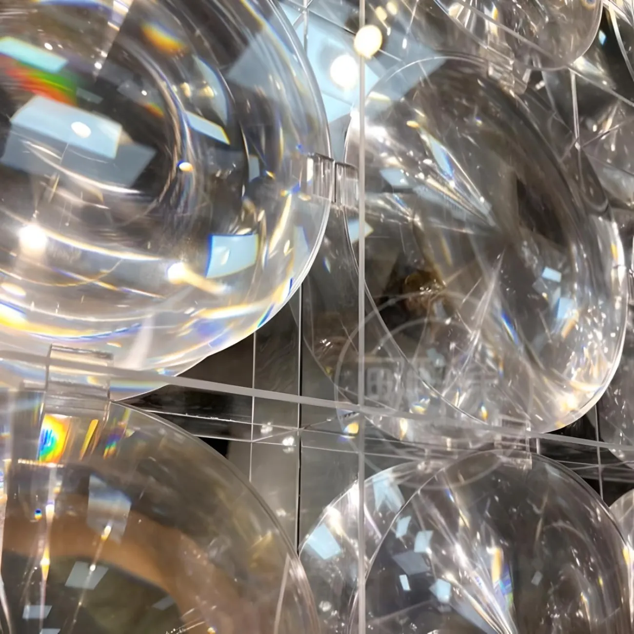 Современная скандинавская трехмерная картина "Пьяная красавица" 37897-30