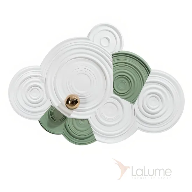 Роскошная гофрированная рельефная картина "Пьяная красавица" 37898-30 Роскошная гофрированная рельефная картина "Пьяная красавица" 37898-30