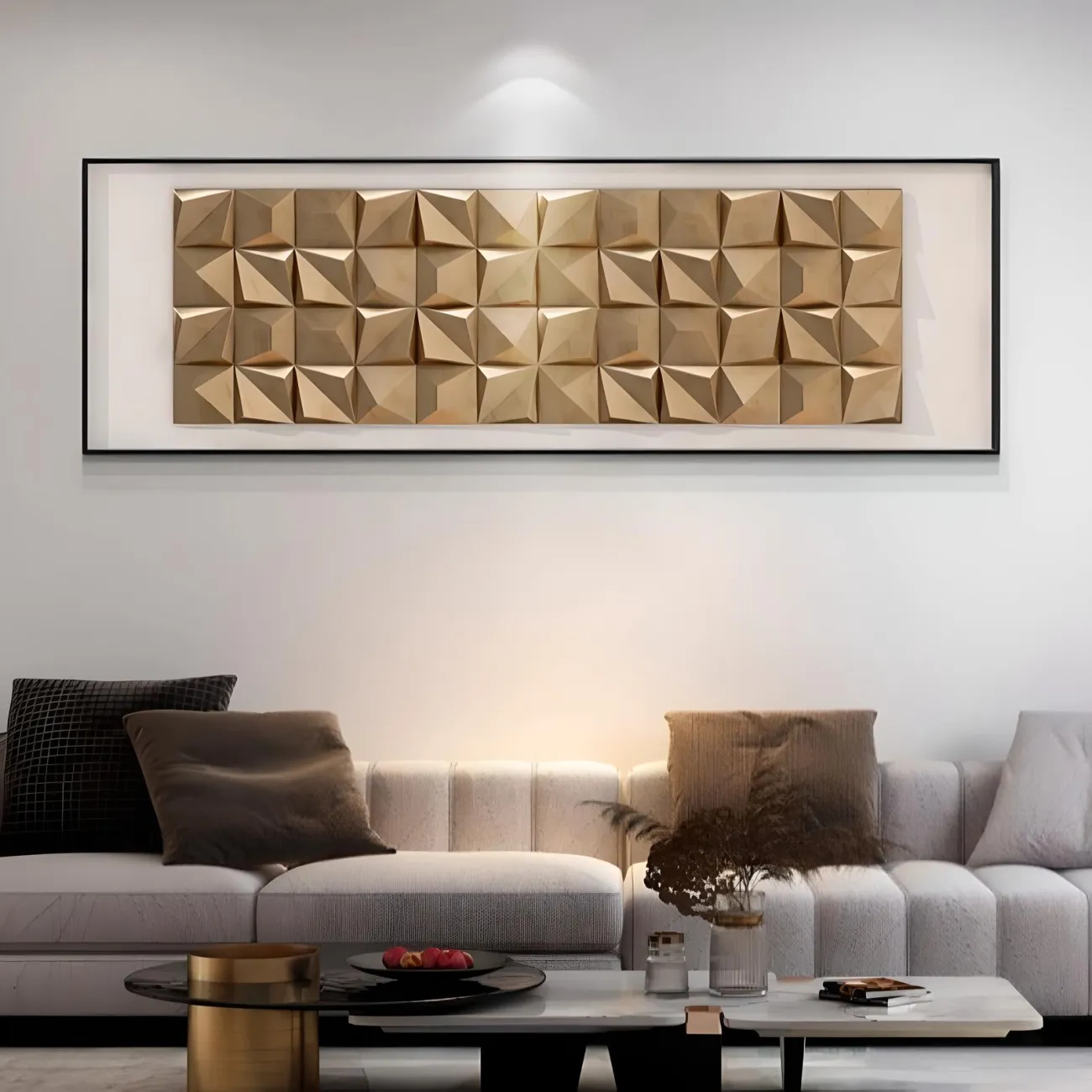 Современная декоративная роскошная картина "Пьяная красавица" 37899-30 Современная декоративная роскошная картина "Пьяная красавица" 37899-30