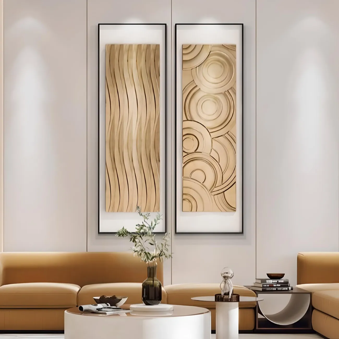 Современная декоративная роскошная картина "Пьяная красавица" 37899-30 Современная декоративная роскошная картина "Пьяная красавица" 37899-30