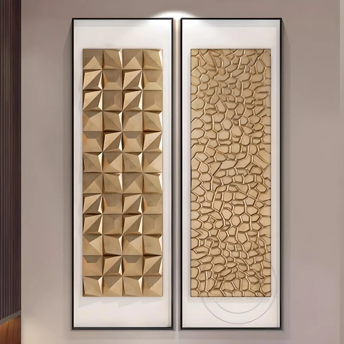 Современная декоративная роскошная картина "Пьяная красавица" 37899-30 Современная декоративная роскошная картина "Пьяная красавица" 37899-30