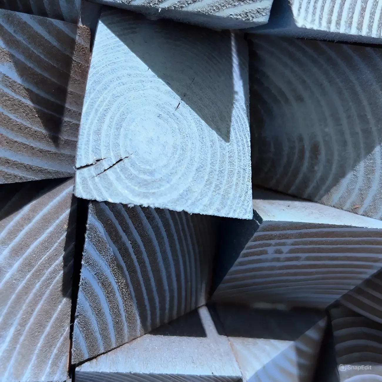 Декоративная градиентная трехмерная картина "Пьяная красавица" 37901-30