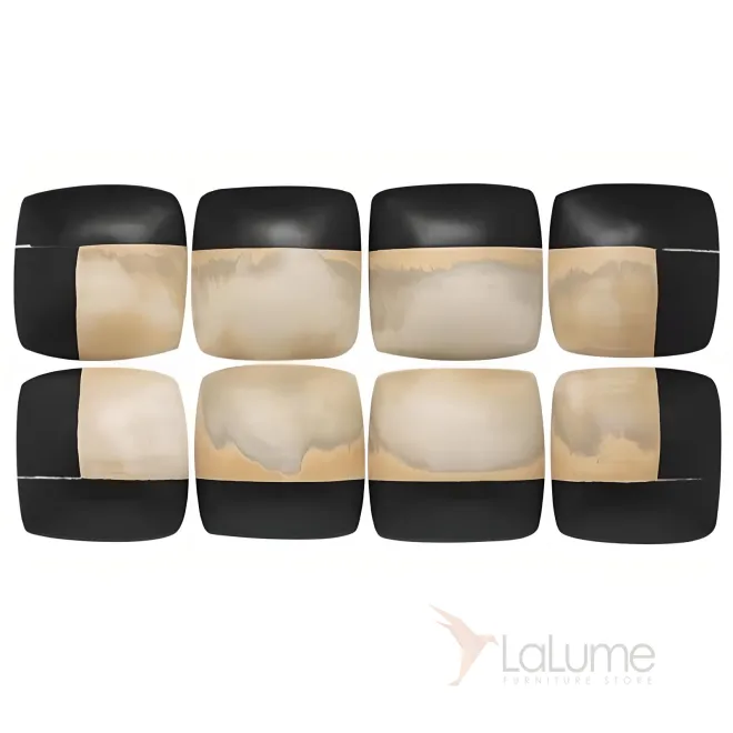 Трехмерная картина "Пьяная красавица" 37904-30 в китайском стиле Трехмерная картина "Пьяная красавица" 37904-30 в китайском стиле