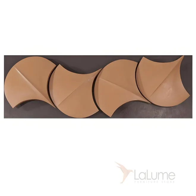 Декоративная современная трехмерная картина "Пьяная красавица" 37905-30 Декоративная современная трехмерная картина "Пьяная красавица" 37905-30