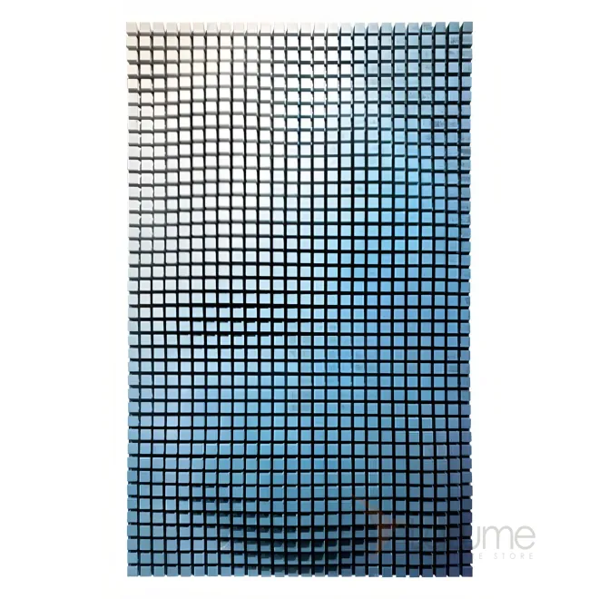 Трехмерная декоративная деревянная картина "Пьяная красавица" 37909-30