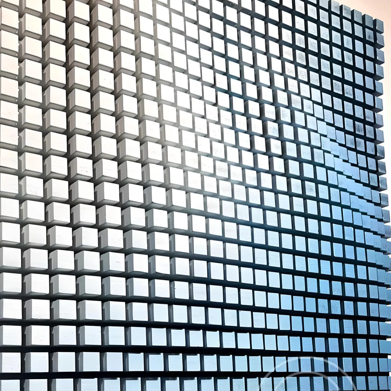 Трехмерная декоративная деревянная картина "Пьяная красавица" 37909-30