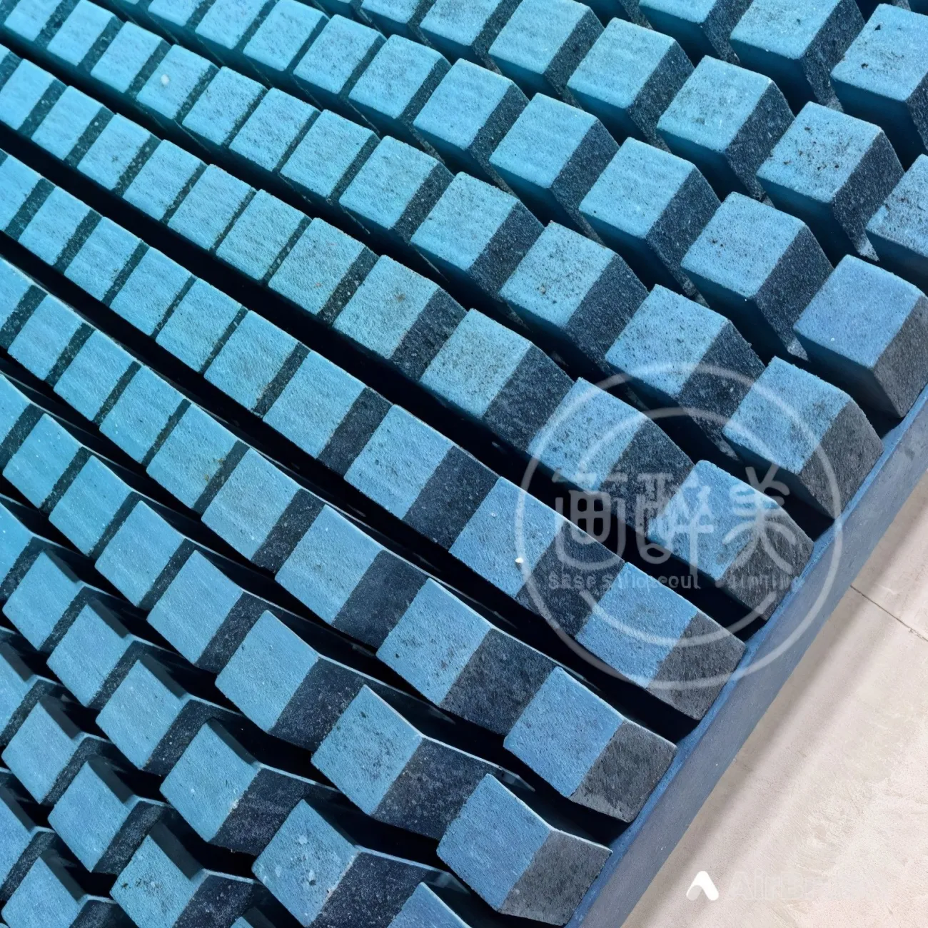 Трехмерная декоративная деревянная картина "Пьяная красавица" 37909-30