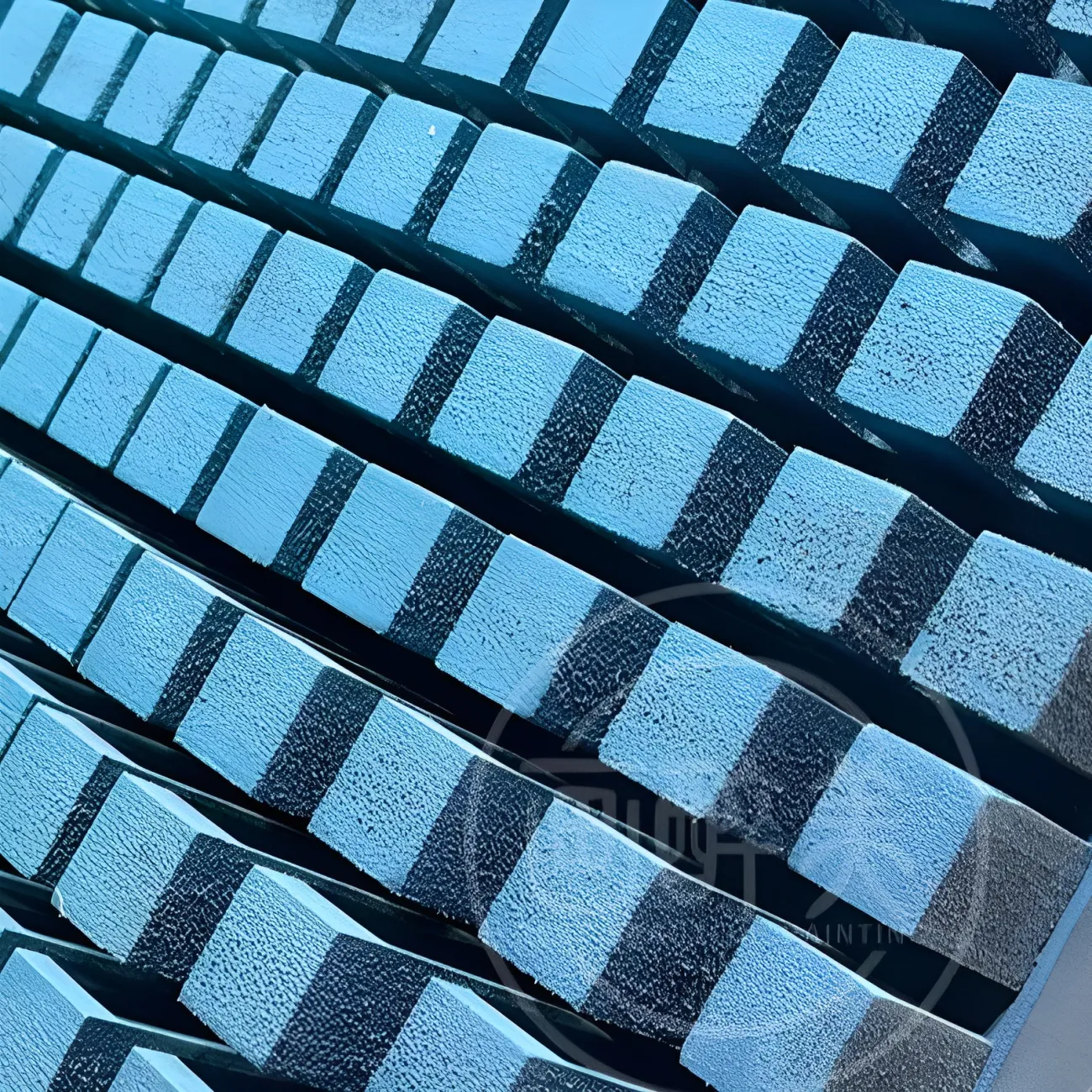 Трехмерная декоративная деревянная картина "Пьяная красавица" 37909-30