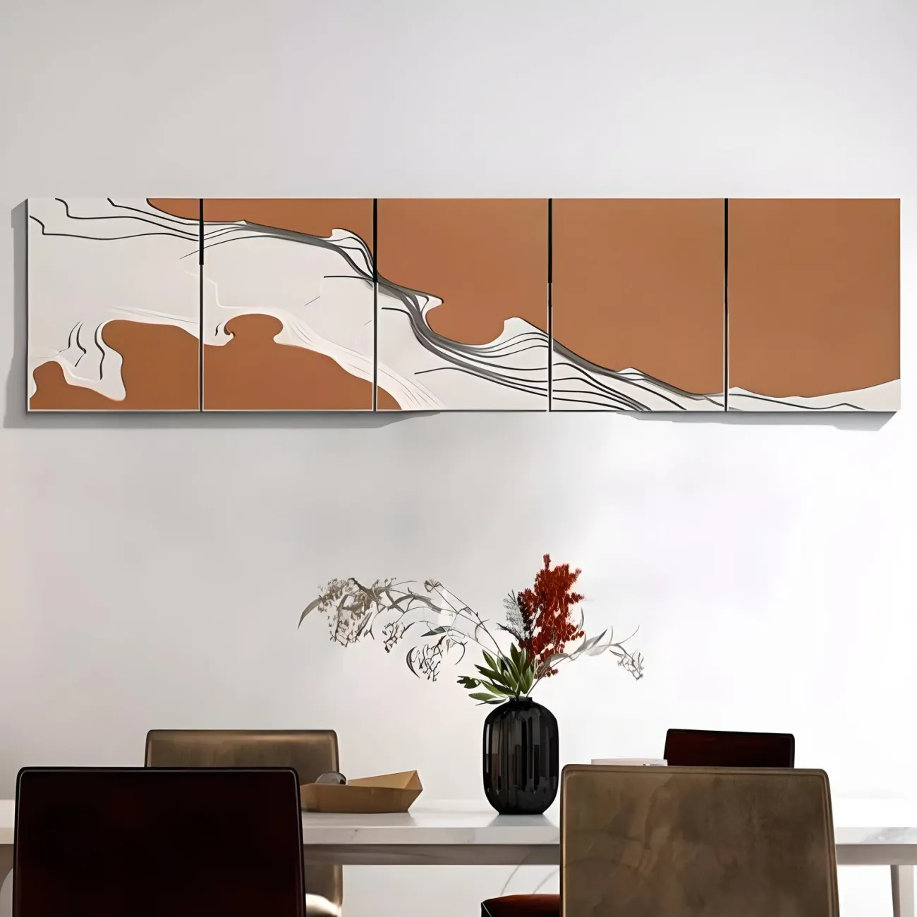 Современная высококачественная декоративная картина "Пьяная красавица" 37910-30 Современная высококачественная декоративная картина "Пьяная красавица" 37910-30