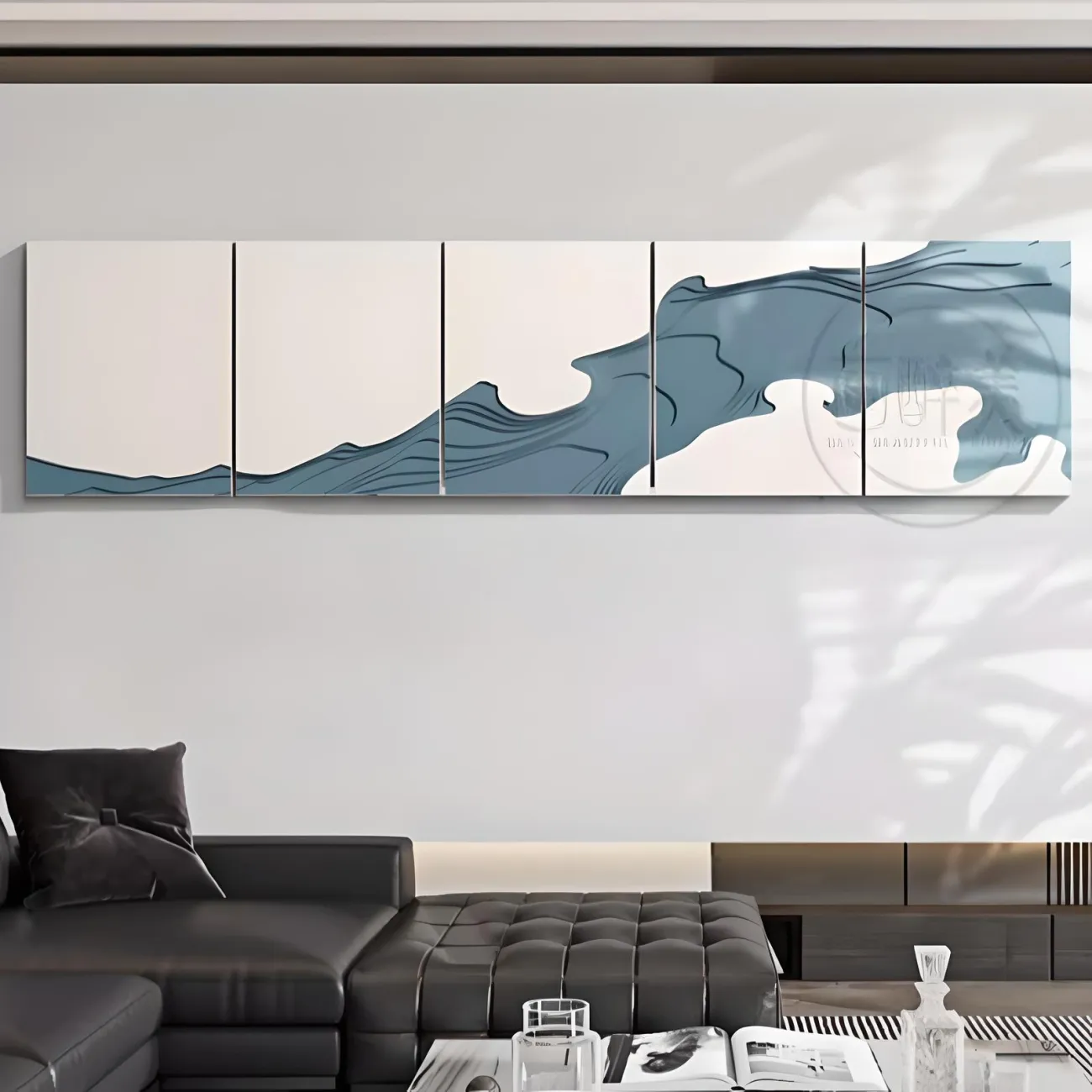 Современная высококачественная декоративная картина "Пьяная красавица" 37910-30 Современная высококачественная декоративная картина "Пьяная красавица" 37910-30