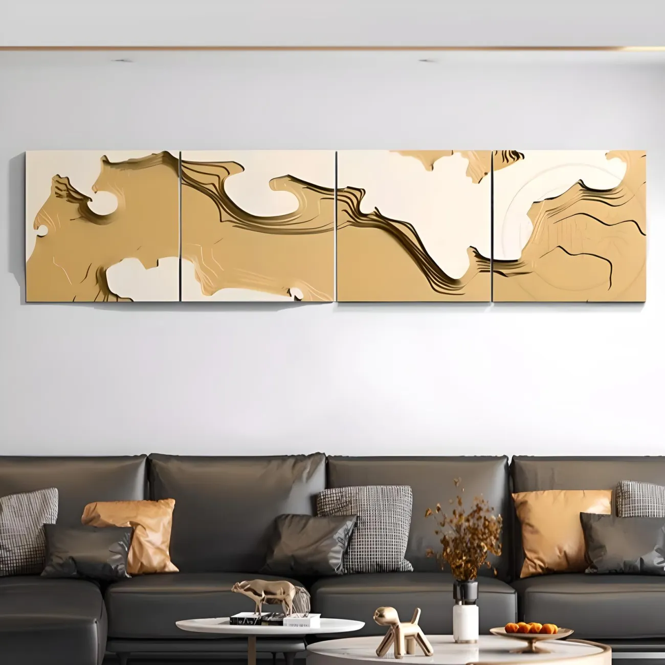 Современная высококачественная декоративная картина "Пьяная красавица" 37910-30 Современная высококачественная декоративная картина "Пьяная красавица" 37910-30