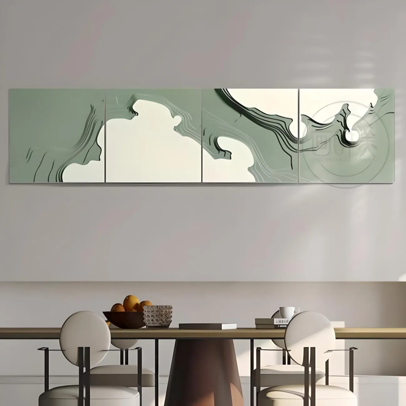 Современная высококачественная декоративная картина "Пьяная красавица" 37910-30 Современная высококачественная декоративная картина "Пьяная красавица" 37910-30