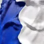 Трехмерная рельефная картина "Klein Blue" 37917-30
