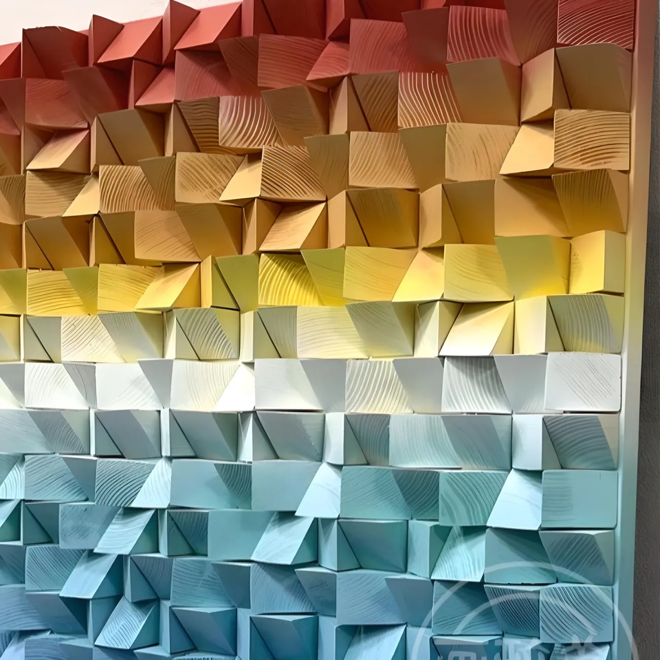 Постмодернистская трехмерная декоративная картина "Пьяная красавица" 37912-30 Постмодернистская трехмерная декоративная картина "Пьяная красавица" 37912-30