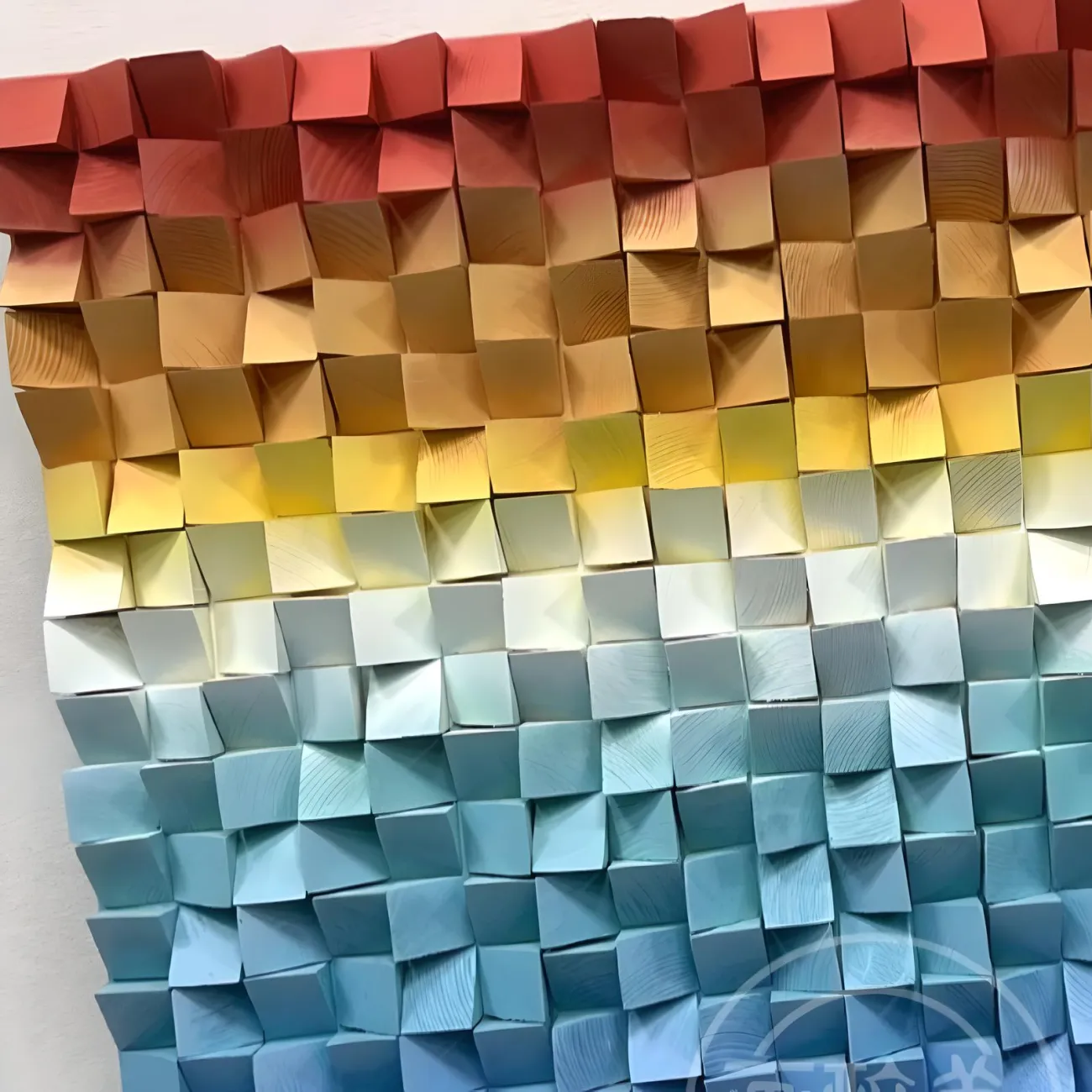 Постмодернистская трехмерная декоративная картина "Пьяная красавица" 37912-30 Постмодернистская трехмерная декоративная картина "Пьяная красавица" 37912-30